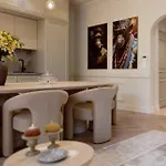 Modern Ac - 2bdr 4p - * Cannes
