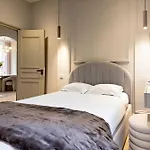 Modern Ac - 2bdr 4p - * Cannes