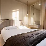 Modern Ac - 2bdr 4p - Apartmán Cannes