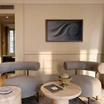 Modern Ac - 2bdr 4p - Apartament Cannes
