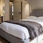 Modern Ac - 2bdr 4p - * Cannes