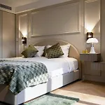 Modern Ac - 2bdr 4p - Apartament Cannes