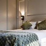 Modern Ac - 2bdr 4p - Apartament *